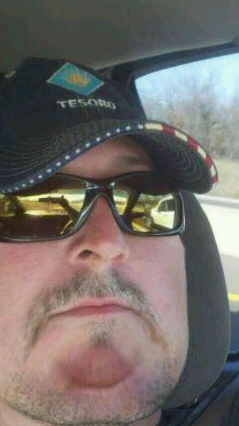 Kris Beard's album, Mobile Uploads