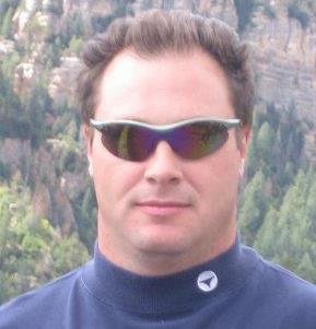 Bryan Harrison's album, Profile Pictures