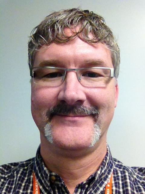 Chris Franklin's album, Profile Pictures