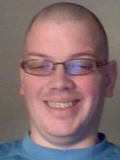 Ryan Nicklas' album, Profile Pictures