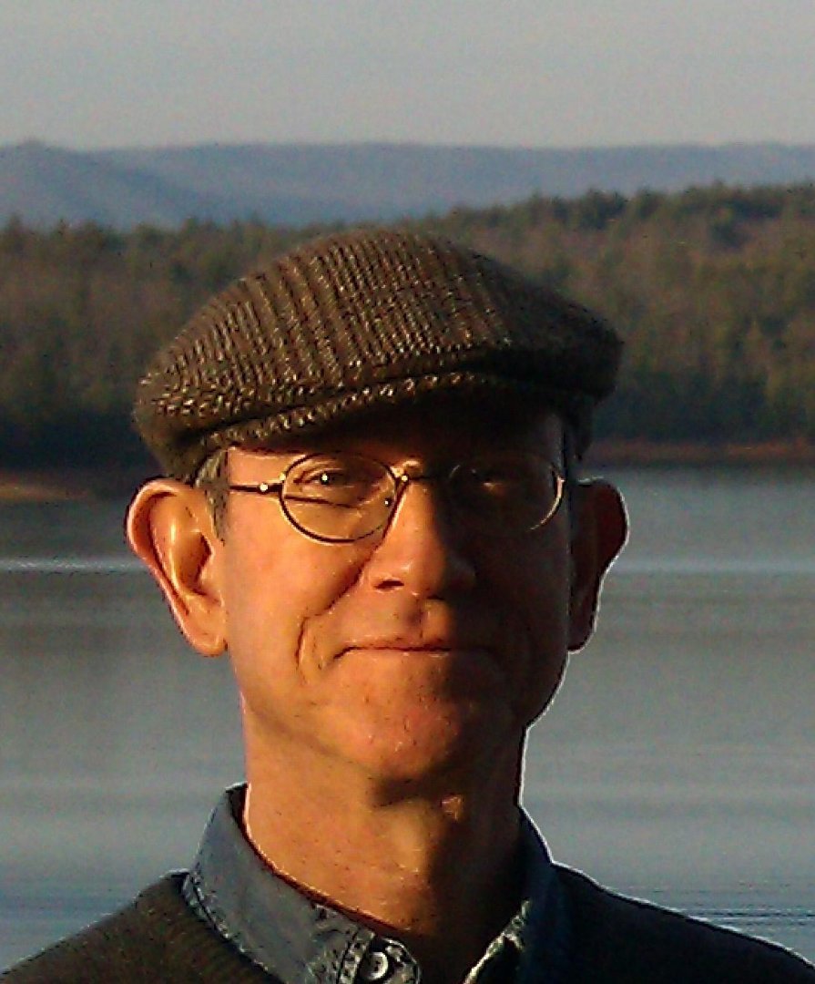 David Hedberg's album, Profile Pictures