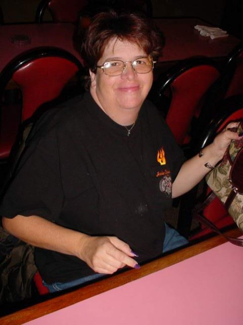 Lois New's album, Profile Pictures