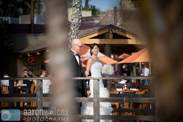 Paula Hanser's album, Ceremony