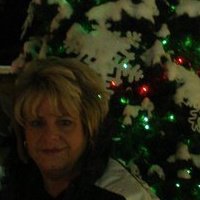 Sue McMillan's album, Profile Pictures