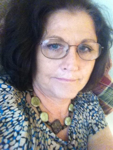 Nancy Rowe's album, Cover Photos