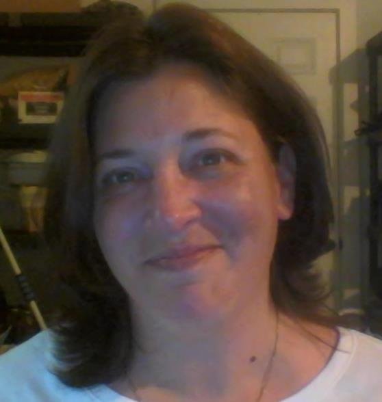 Cheryl Owens' album, Untitled Album