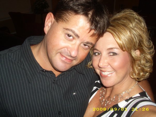 Tracey Bishop's album, Profile Pictures