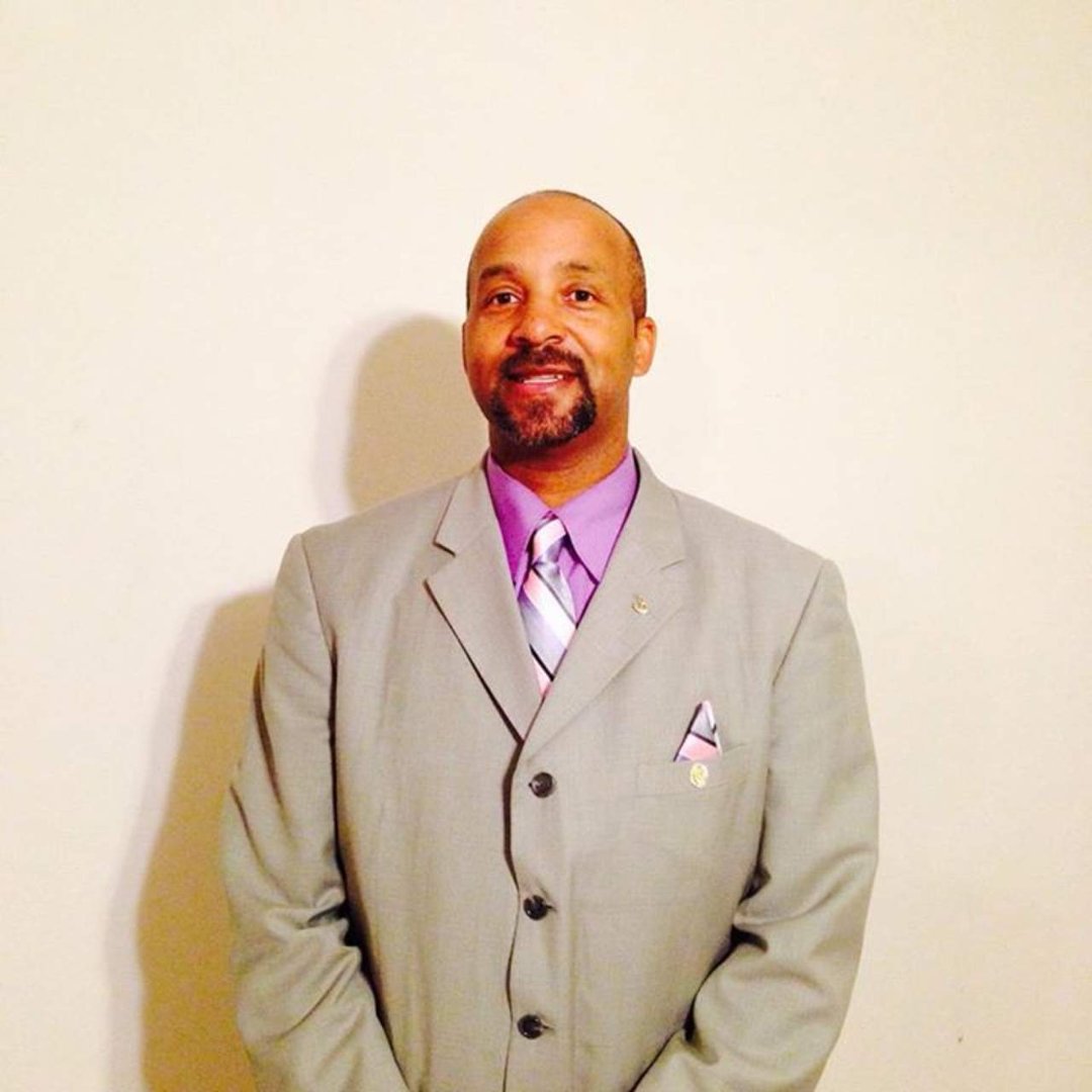 Otis Knight's album, Profile Pictures