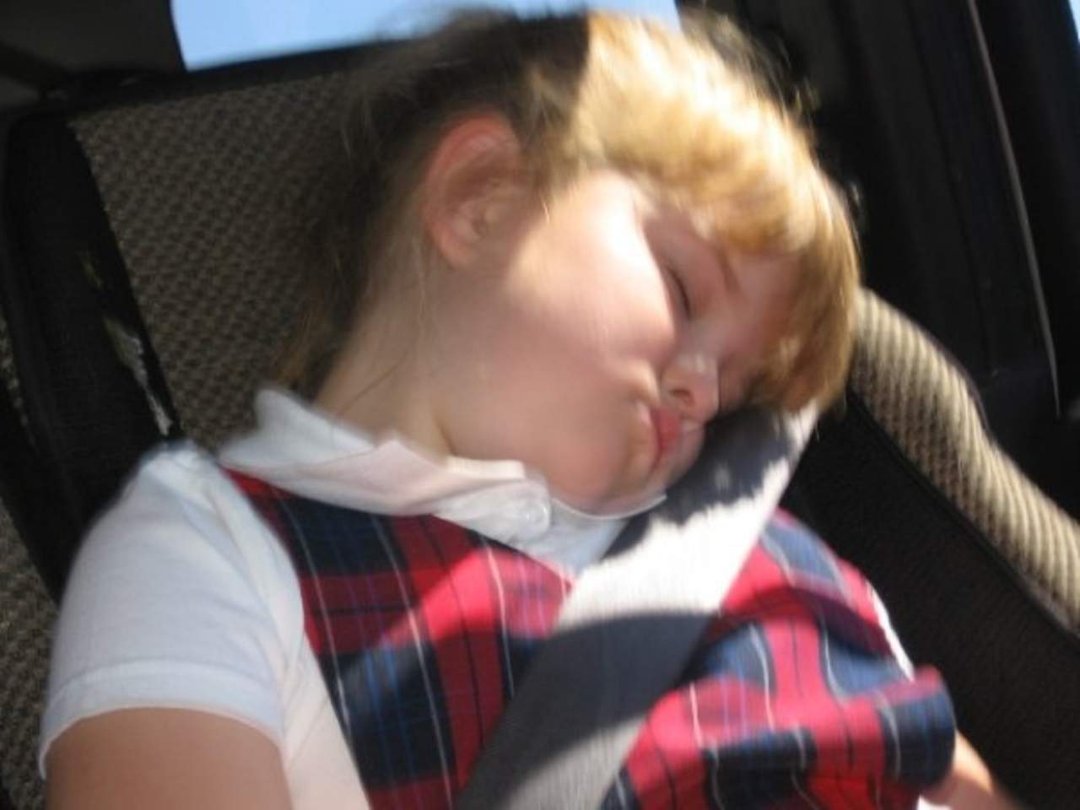 Leanne Johnson's album, Leanne's photos