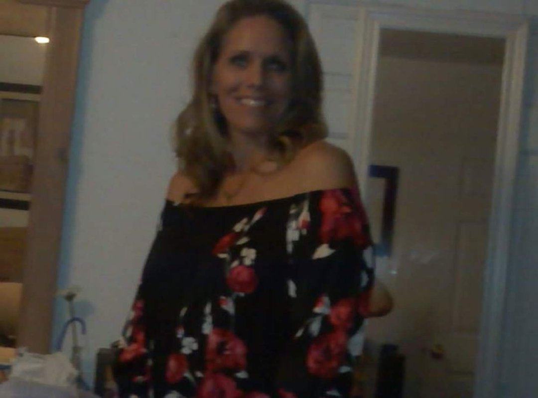 Heather Weber's album, Profile Pictures