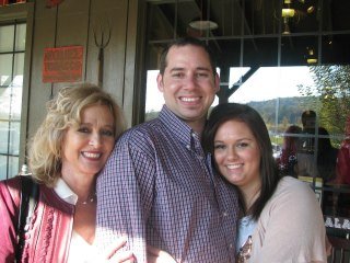 Joyce Sewell's album, Mom's 92nd Birthday