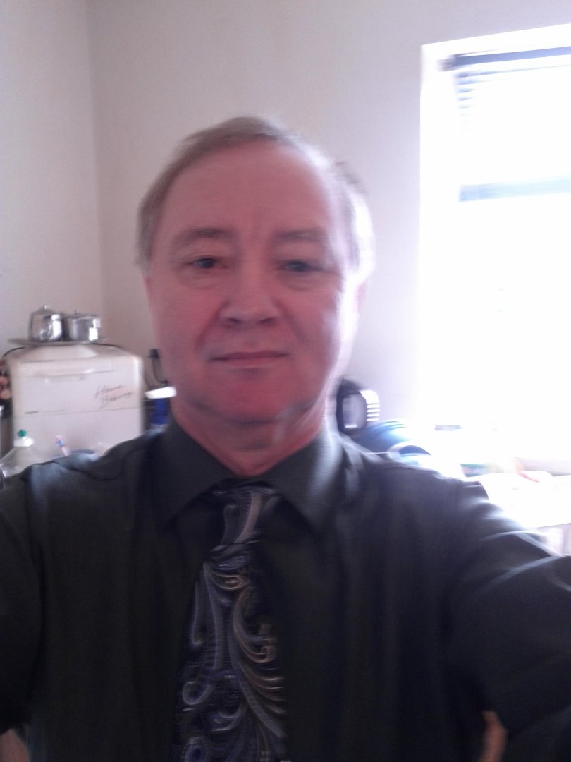Brian Snaddon's album, Profile Pictures