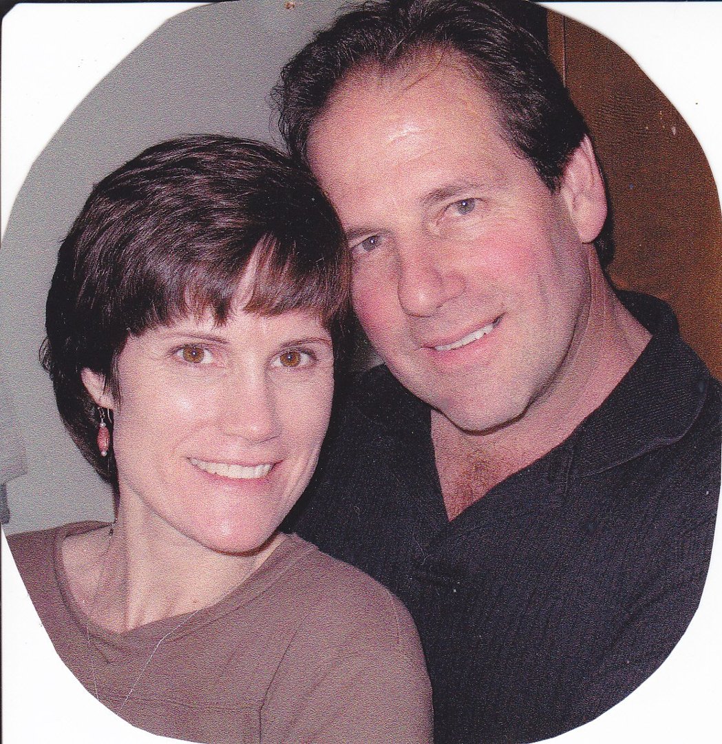 Christina Lozier's album, Profile Pictures