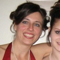 Tracey Anton's album, Profile Pictures