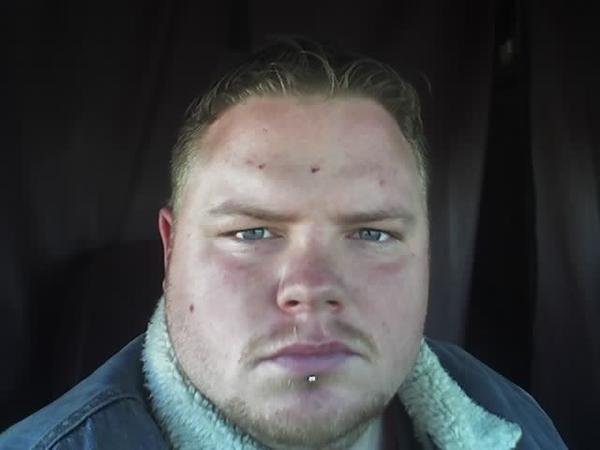 will jones' album, Profile Pictures