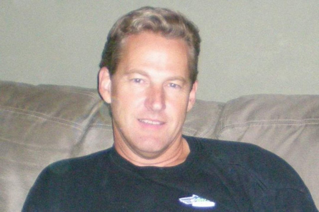 Scott Krieger's album, Profile Pictures