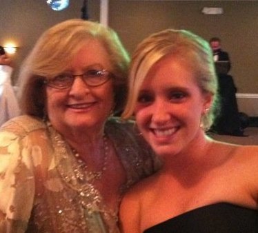 Helen Helen K. Scheid's album, Profile Pictures