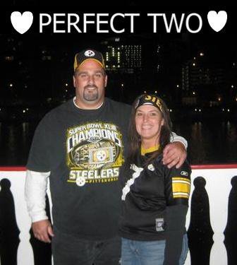 Tim Hudson's album, Profile Pictures