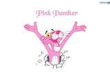 Deloris Hester's album, Profile Pictures
