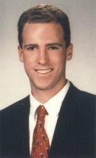 Patrick Armstrong's album, Profile Pictures