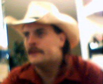James Hamilton's album, Profile Pictures
