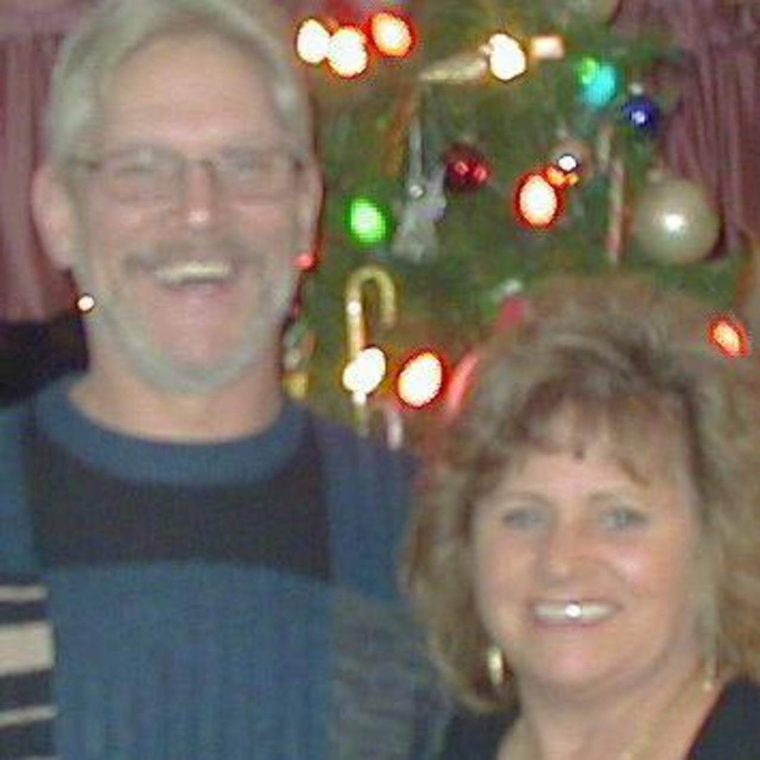 Mark Clark's album, Profile Pictures