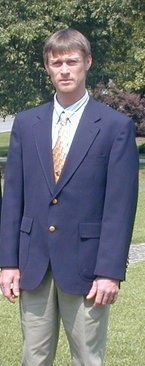 Michael Wheless' album, Profile Pictures