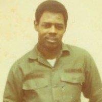 Charles McCrary's album, Profile Pictures