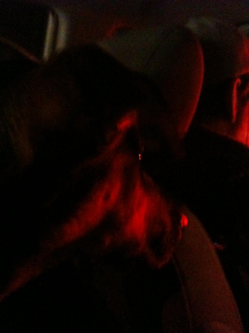 Lacey Techlowicz's album, Jade <3