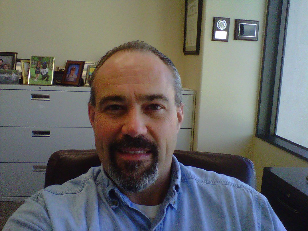 Bryan Edwards' album, Profile Pictures