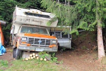 Bruce Rempel's album, Timeline Photos