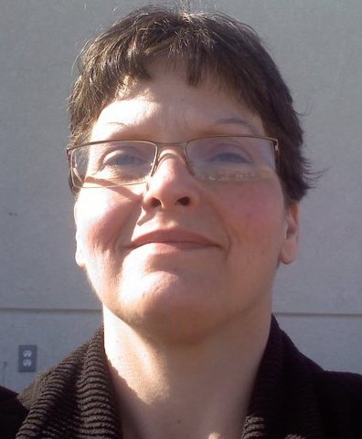 Karla Plante's album, Profile Pictures