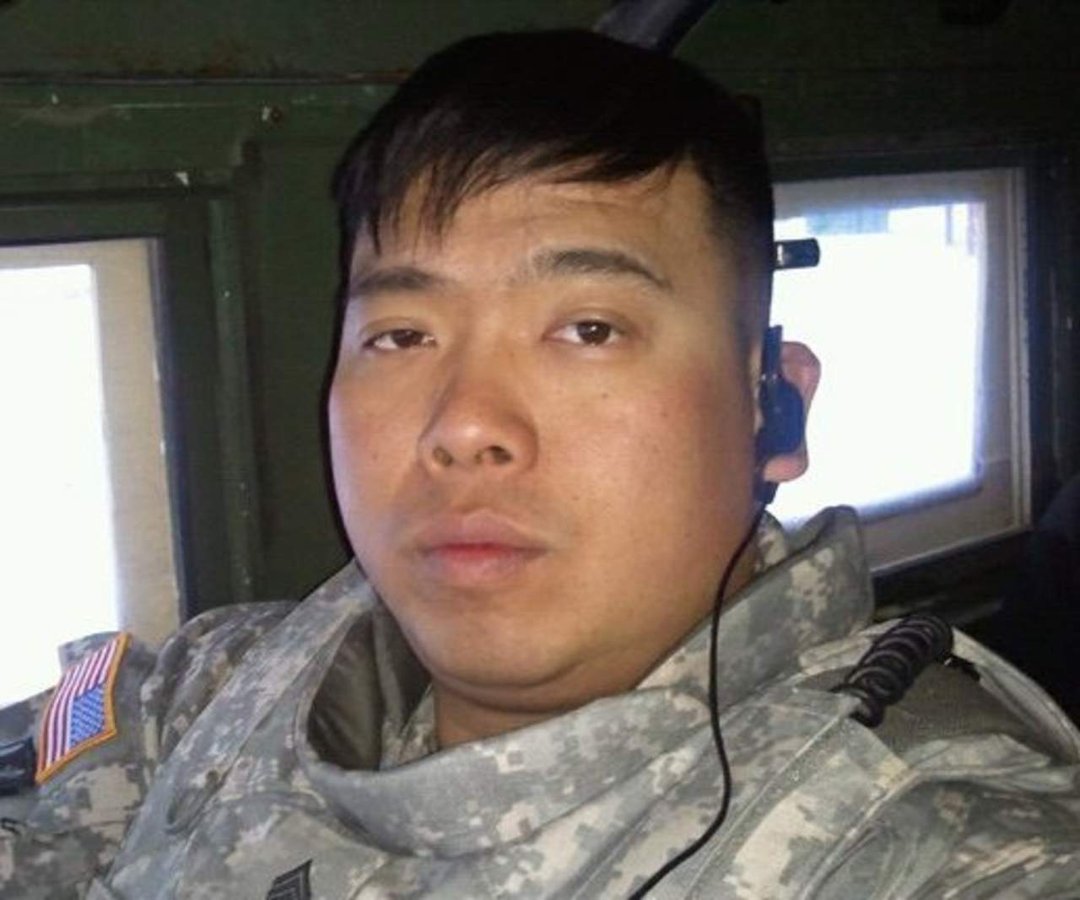 Delon Lee's album, Profile Pictures