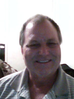 John Downing's album, Profile Pictures