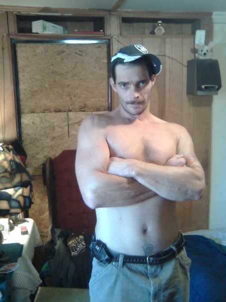 george milson III's album, Mobile Uploads