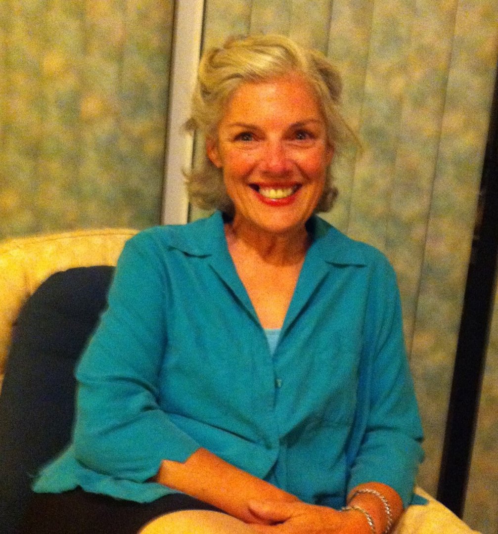 Verna Lee Schreiber-Wicks' album, Profile Pictures