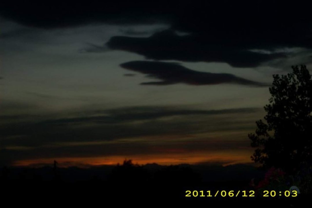 Laurie Combs' album, Timeline Photos