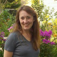 Heather Levier's album, Profile Pictures