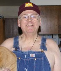 Patrick McGee's album, Profile Pictures