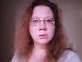 Amanda S's album, Mobile Uploads