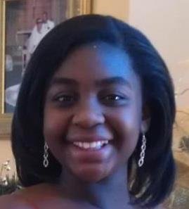 Collette Powell's album, Profile Pictures