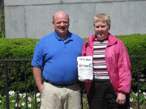 Warren Spalinger's album, Profile Pictures