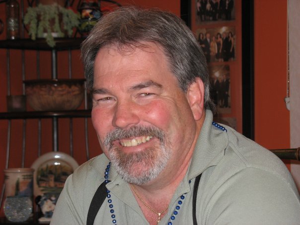 Tom Henry's album, Profile Pictures