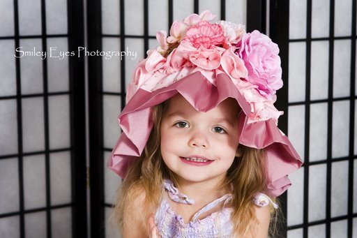 Doug Bailey's album, GRANDKIDS