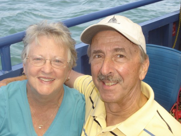 Kay Higgins' album, Profile Pictures