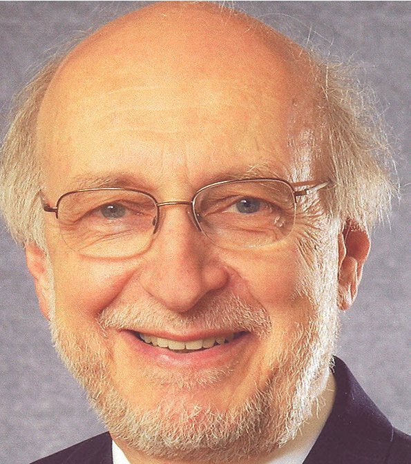 Jacques Derome's album, Profile Pictures