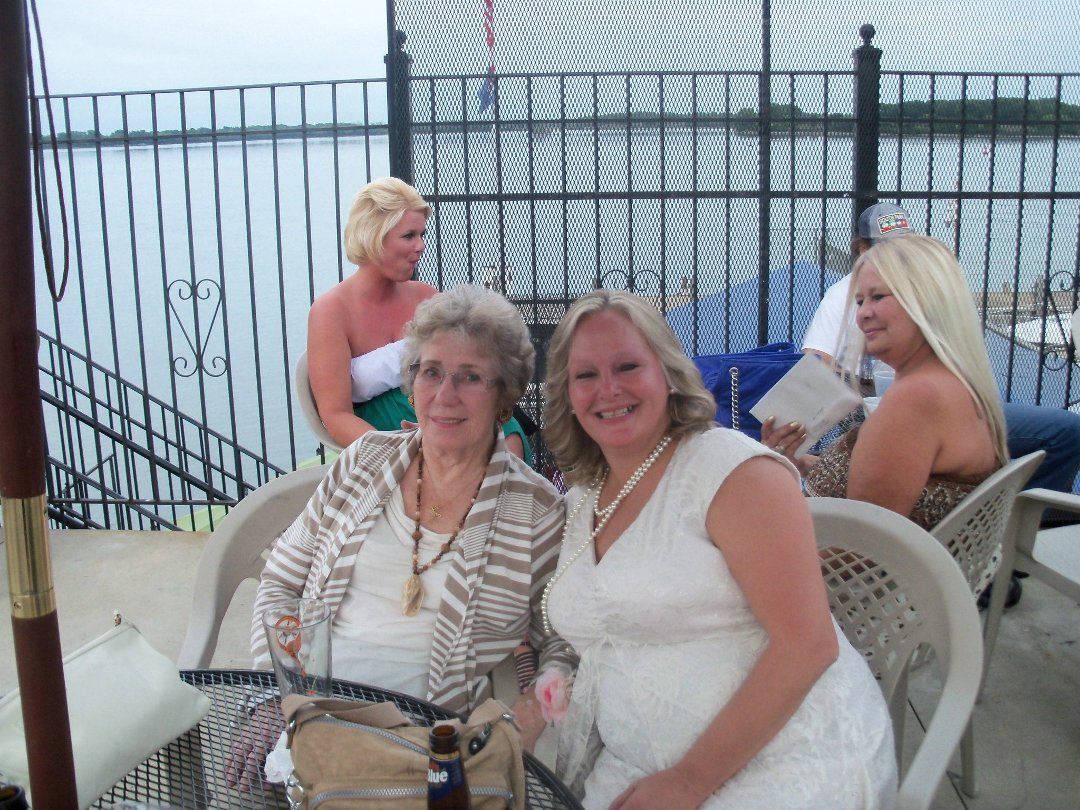 Sandra Jansen's album, Cover Photos