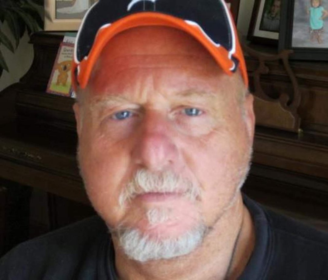 Doug Calkins' album, Profile Pictures