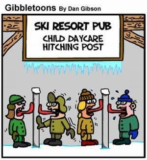 Debra Thomas' album, Timeline Photos
