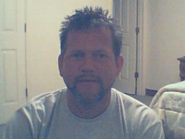 Steven Wagoner's album, Profile Pictures